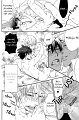 Bousou Kareshi 06 - 23